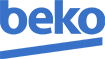 Beko Service Neuruppin