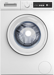 Waschmaschine Reparatur Neuruppin