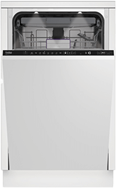 Geschirrspüler Reparatur Neuruppin